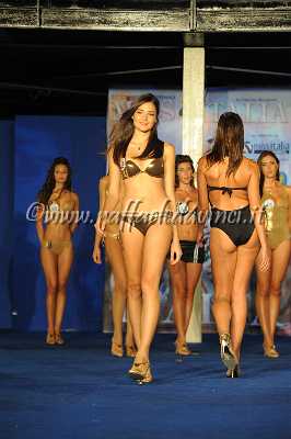 Miss Sicilia 2010 (612).JPG